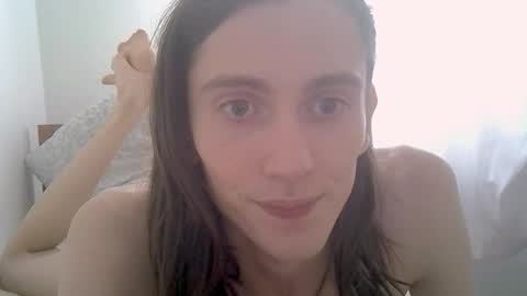 Melody online show from 01.16.26