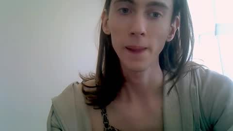 Melody online show from 02.12.26