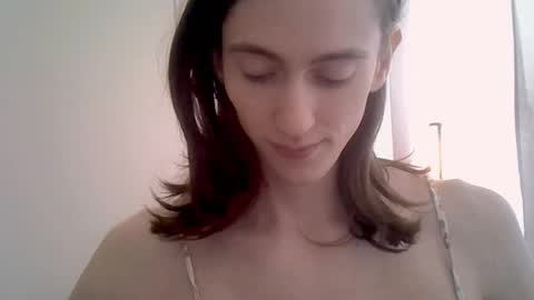 Melody online show from 03.07.26