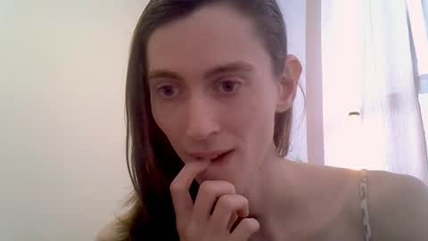 Melody online show from 03.09.26