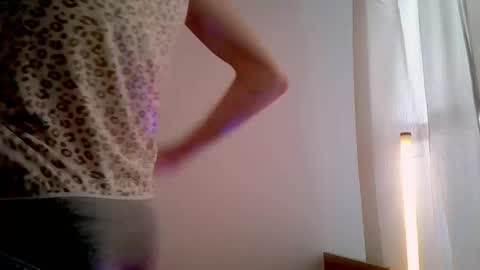 Melody online show from 03.14.26