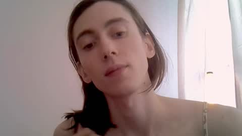 Melody online show from 03.16.26