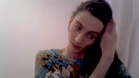 Melody online show from 03.17.26