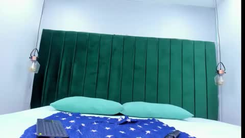 melody_kener online show from 02.12.26