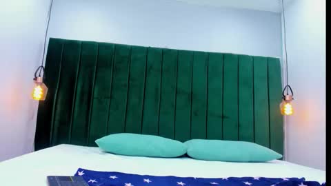 melody_kener online show from 02.19.26