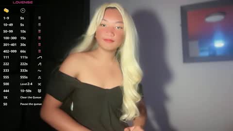 Snapshot of melody_lust chatting on 04.02.26 melody_lust online show from 04.02.26