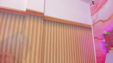 Mixie online show from 11.08.25