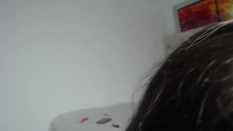 melody phillips online show from 12.27.24