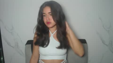 melody phillips online show from 05.03.26