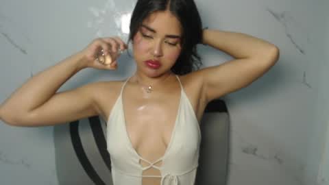 melody phillips online show from 05.13.26