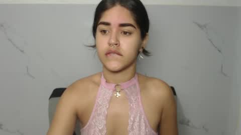 melody phillips online show from 05.18.26