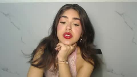 melody phillips online show from 05.21.26