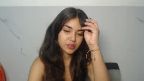 melody phillips online show from 05.30.26