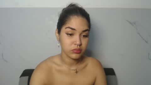 melody phillips online show from 05.31.26