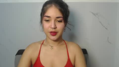 melody phillips online show from 06.01.26