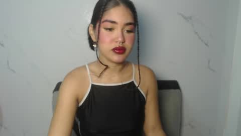melody phillips online show from 06.04.26