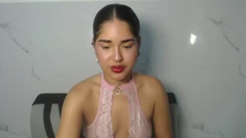 melody phillips online show from 06.18.26