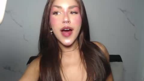 melody phillips online show from 07.07.26