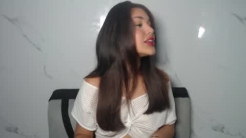 melody phillips online show from 07.15.26