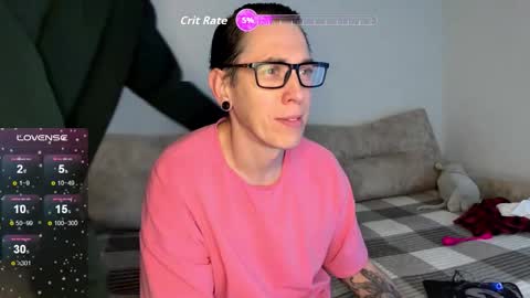 melody_song online show from 10.06.25