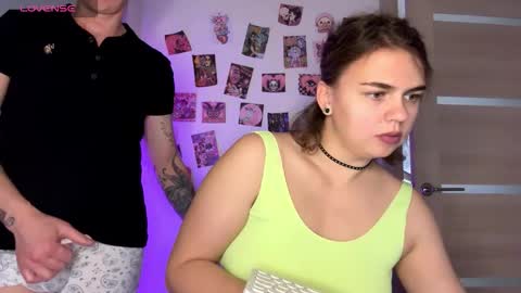 melody_song online show from 10.30.25