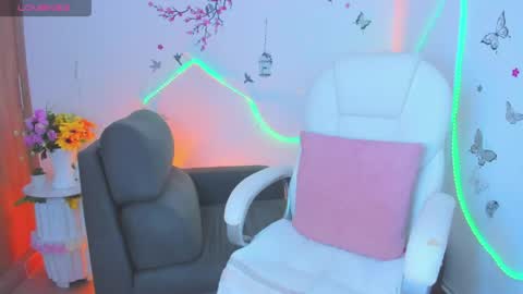 melody_starr online show from 04.24.26