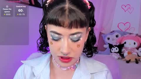 MELODY online show from 10.28.25