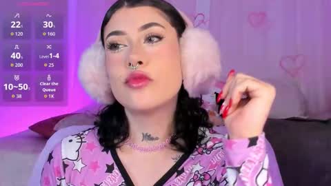 MELODY online show from 11.02.25