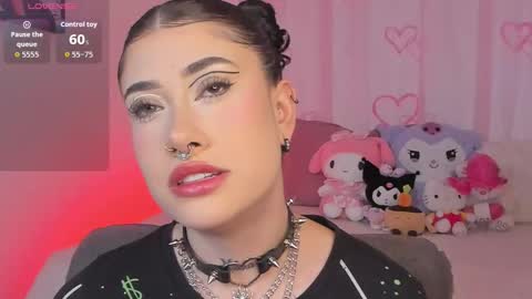 MELODY online show from 11.08.25