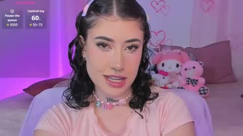 MELODY online show from 11.13.25