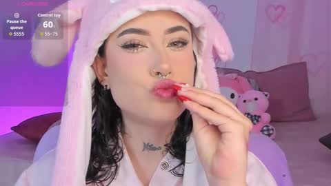 MELODY online show from 11.15.25