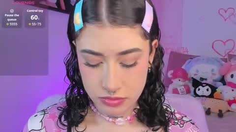 MELODY online show from 11.18.25