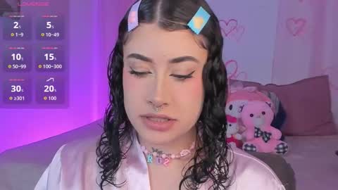 MELODY online show from 11.20.25