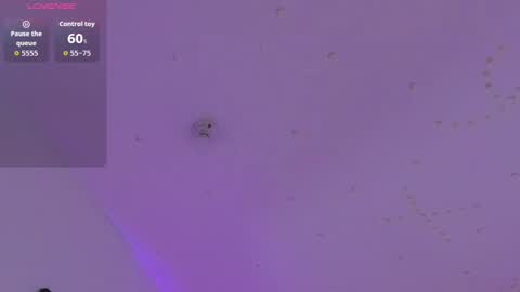 MELODY online show from 11.22.25