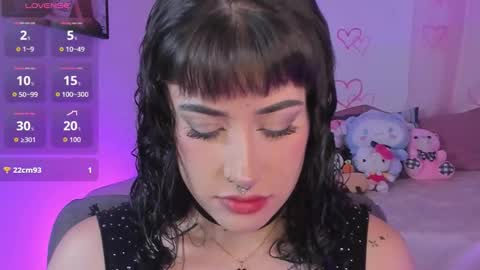 MELODY online show from 11.30.25