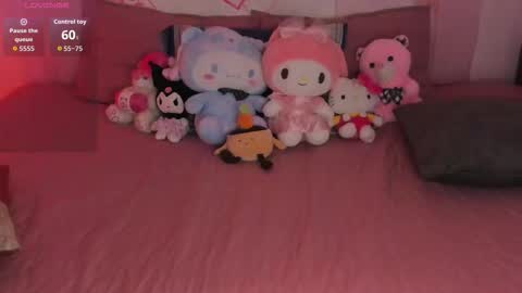 MELODY online show from 12.18.25