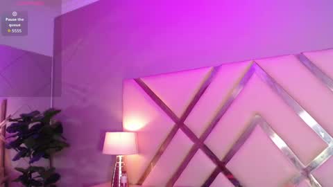    online show from 05.10.26