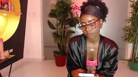     online show from 05.30.26