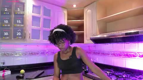     online show from 08.01.26