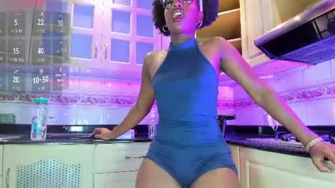     online show from 08.03.26
