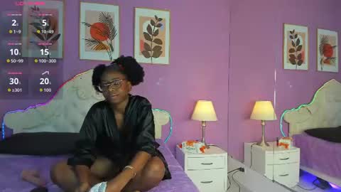     online show from 08.06.26