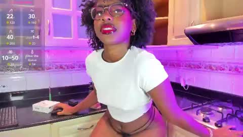     online show from 08.08.26