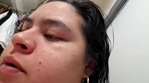 melodycharlotte online show from 10.22.25