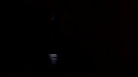 melodycharlotte online show from 11.24.25