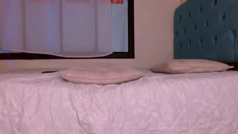 melody online show from 09.28.25