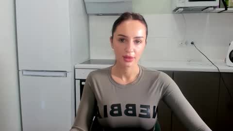 Masha online show from 02.17.26