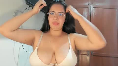 Dani online show from 05.06.26