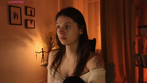 melody  online show from 12.12.24