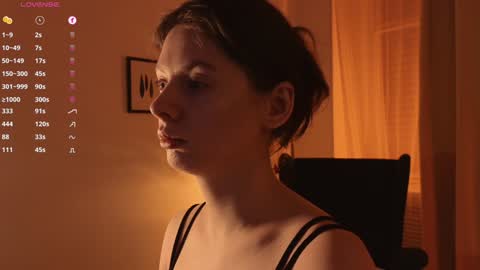 melody  online show from 12.13.24