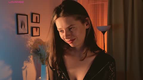 melody  online show from 12.24.24